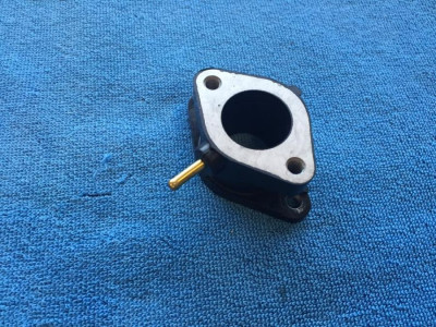 Priruba karburator sirka 32mm